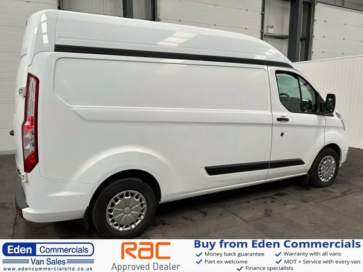 2019-ford-transit-custom-20tdci-340-l2h2-trend-130pseu6-panel-van-big-5
