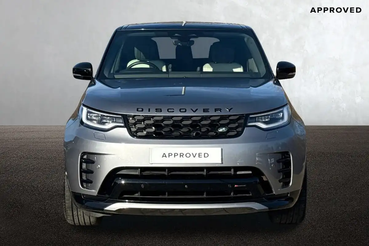 2023-land-rover-discovery-30-d300-dynamic-hse-big-7