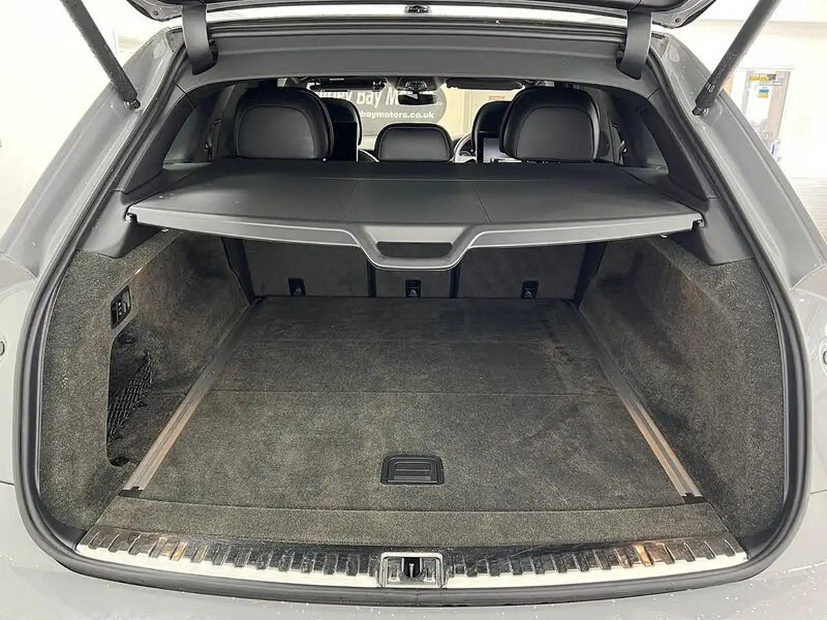2023-bentley-bentayga-40-v8-s-big-4