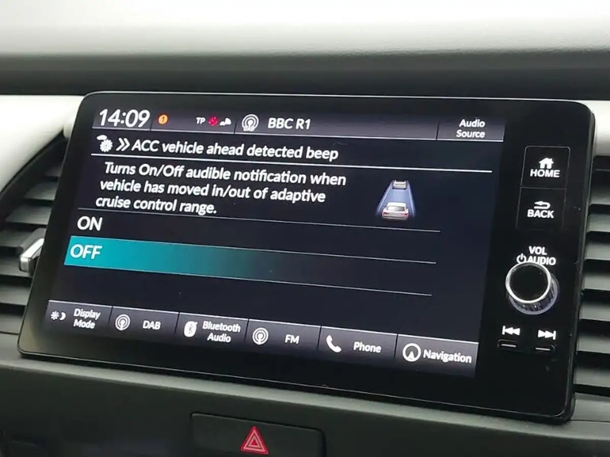 2021-honda-jazz-15-i-mmd-ex-107ps-big-12