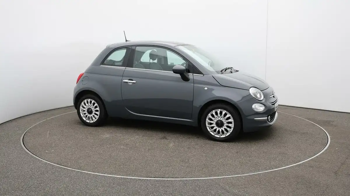 2018-fiat-500-12-lounge-big-44