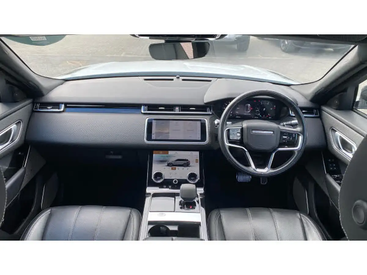 2021-land-rover-range-rover-velar-20-d200-r-dynamic-se-big-8