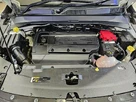 2020-jeep-compass-14-multiair-ii-night-eagle-small-27