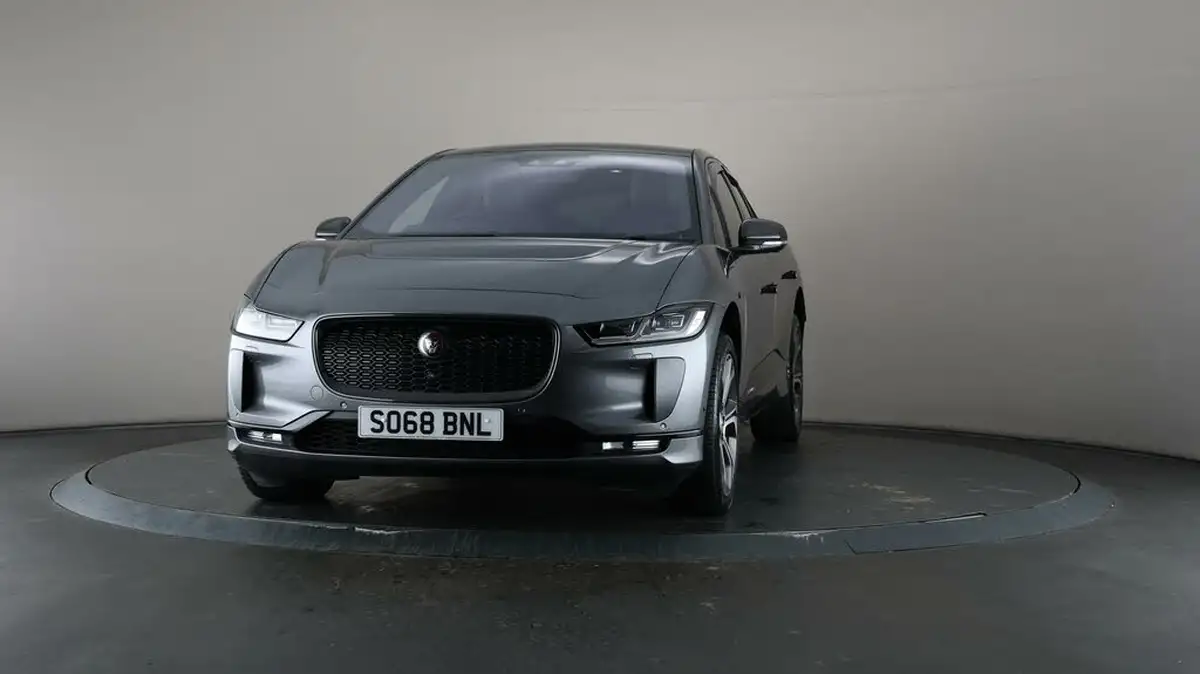 2018-jaguar-i-pace-ev400-first-edition-big-38