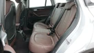 2020-bmw-x1-20-xdrive20i-xline-189bhp-small-16