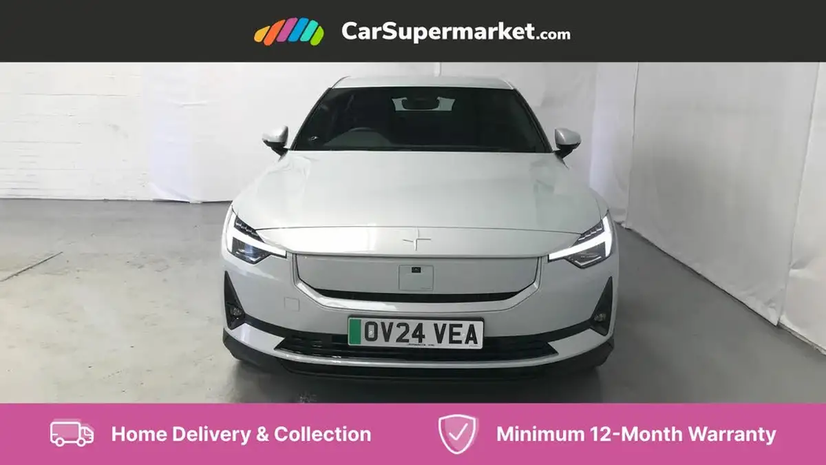 2024-polestar-polestar-2-e-ps2-200kw-standard-single-fastback-big-2