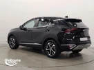 2023-kia-sportage-16crdi-3-48v-dct-small-1