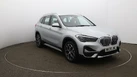 2020-bmw-x1-20-xdrive20i-xline-189bhp-small-40