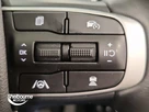 2023-kia-sportage-16crdi-3-48v-dct-small-29