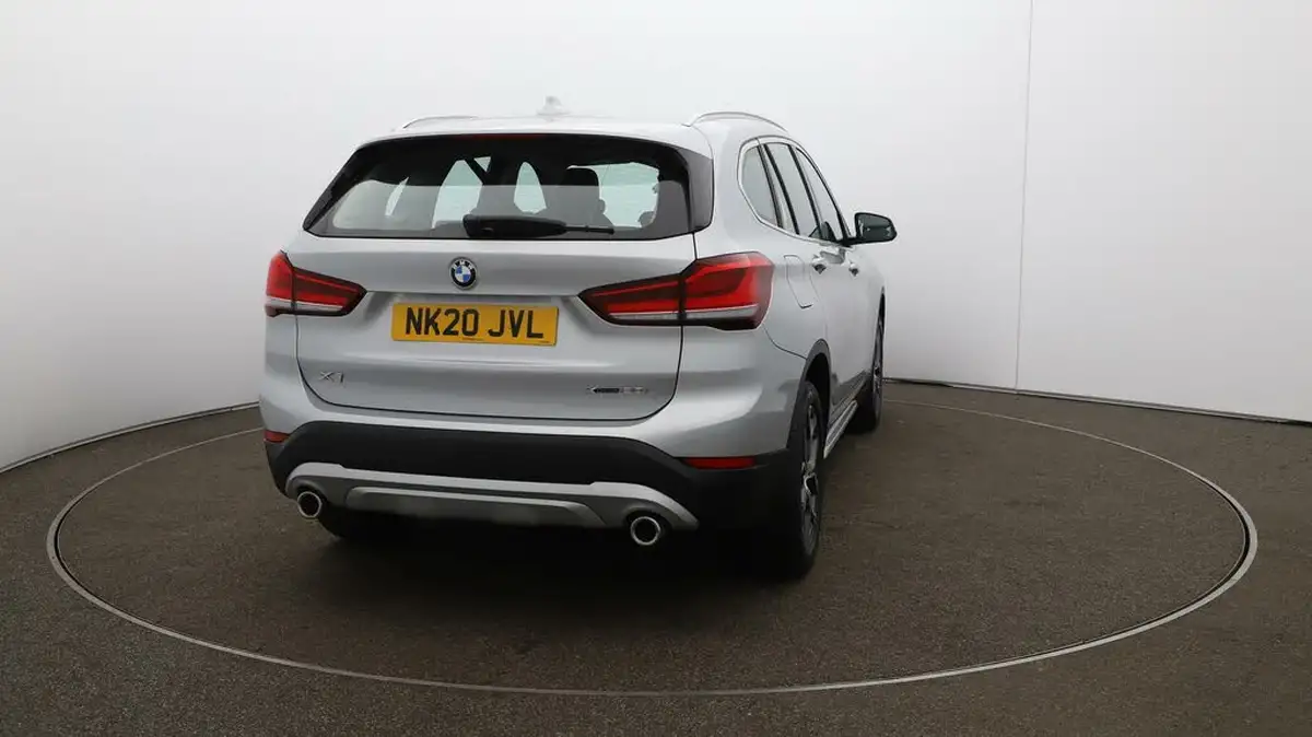 2020-bmw-x1-20-xdrive20i-xline-189bhp-big-53