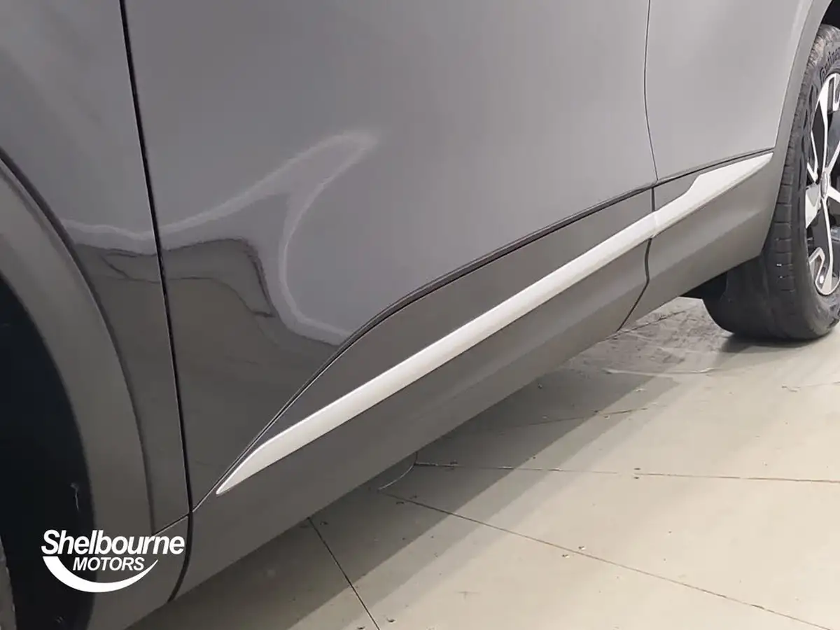 2023-kia-sportage-16crdi-3-48v-dct-big-42