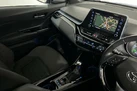 2021-toyota-c-hr-18-vvt-i-design-small-27