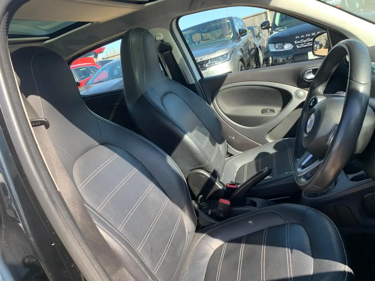 2016-smart-forfour-10-prime-71bhp-premium-plusss-big-22