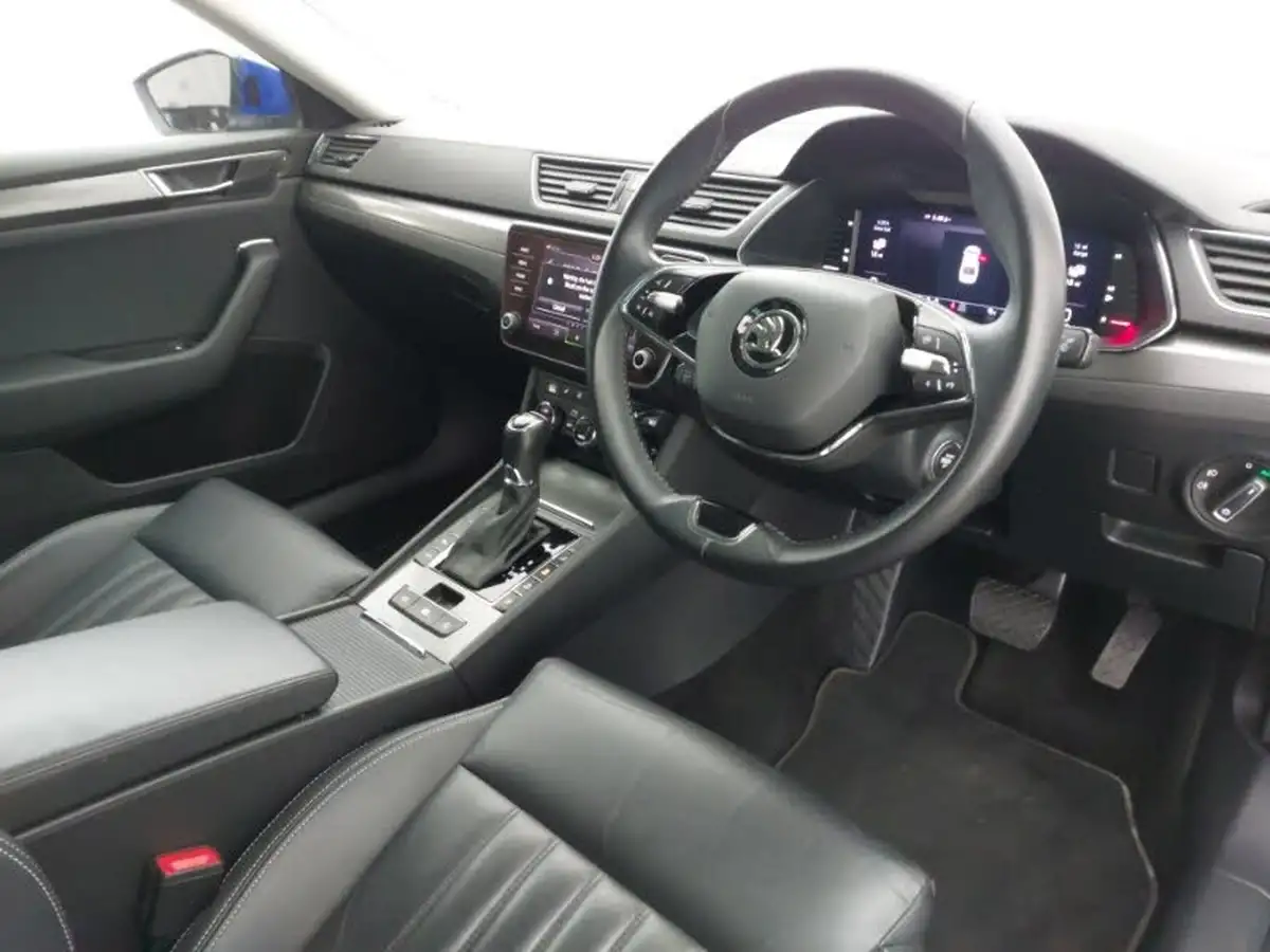 2021-skoda-superb-14-tsi-se-l-hatchback-big-10