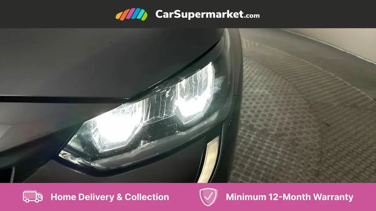 2022-peugeot-208-12-puretech-active-premium-75ps-big-18