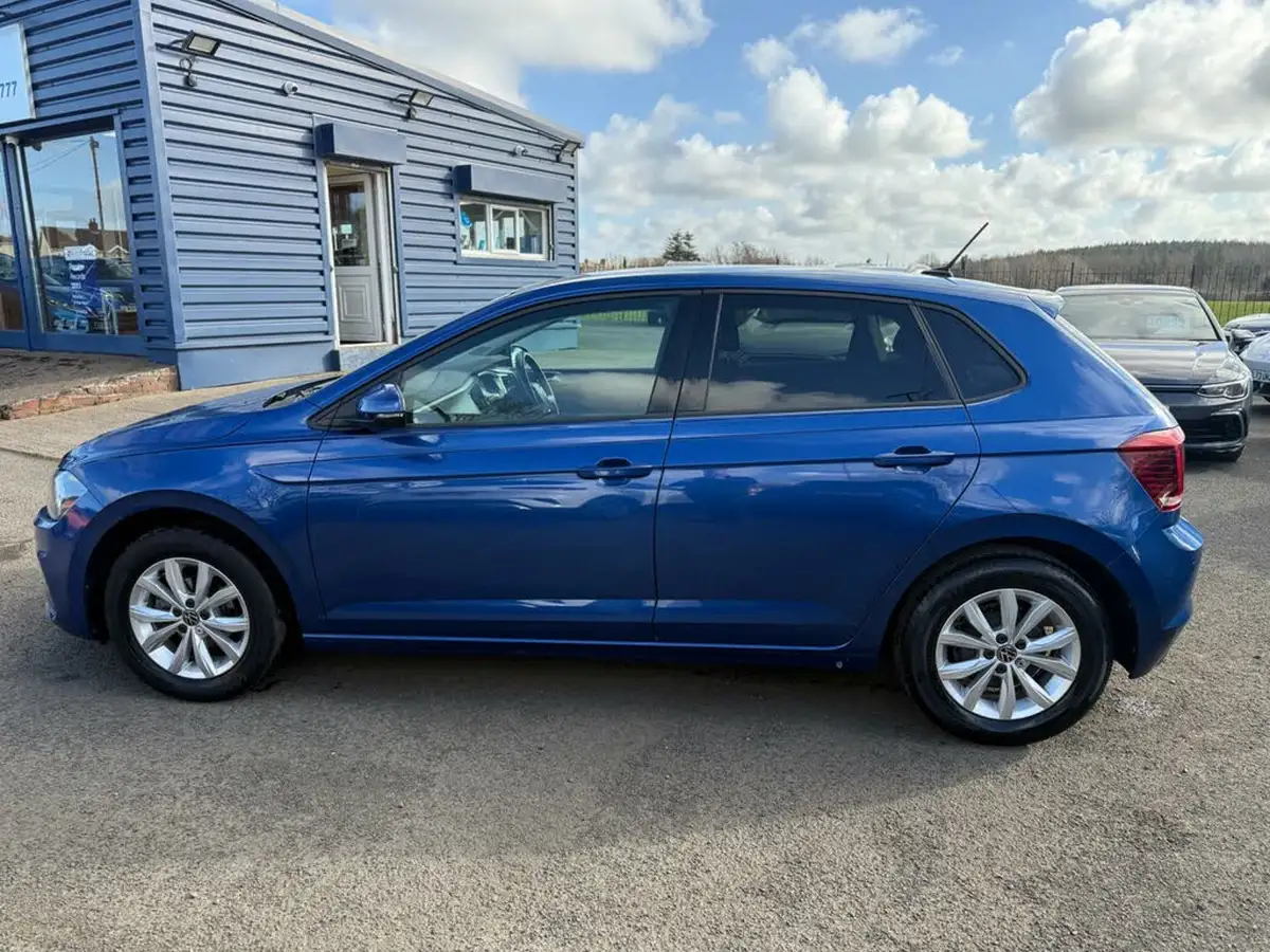 2021-volkswagen-polo-10-tsi-match-dsg-big-6