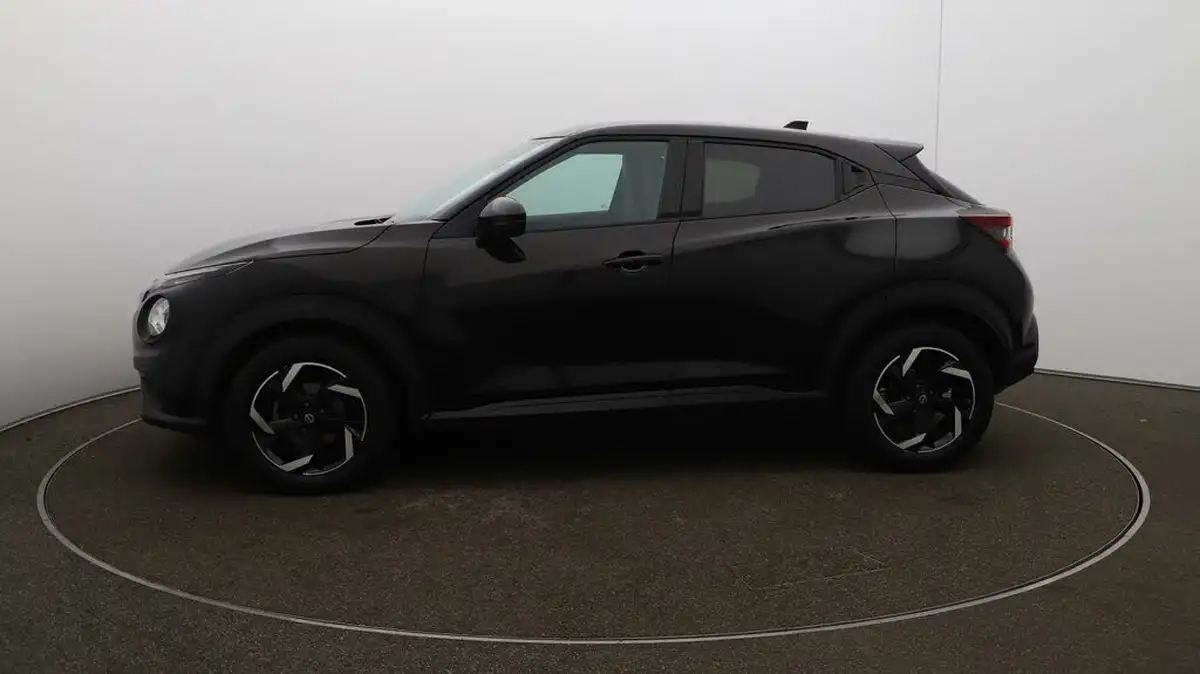 2023-nissan-juke-10-dig-t-n-connecta-big-61