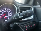 2021-kia-ceed-16crdi-2-nav-134bhp-48v-mhev-sportswagon-small-32