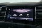 2020-skoda-kodiaq-15-tsi-se-l-small-12
