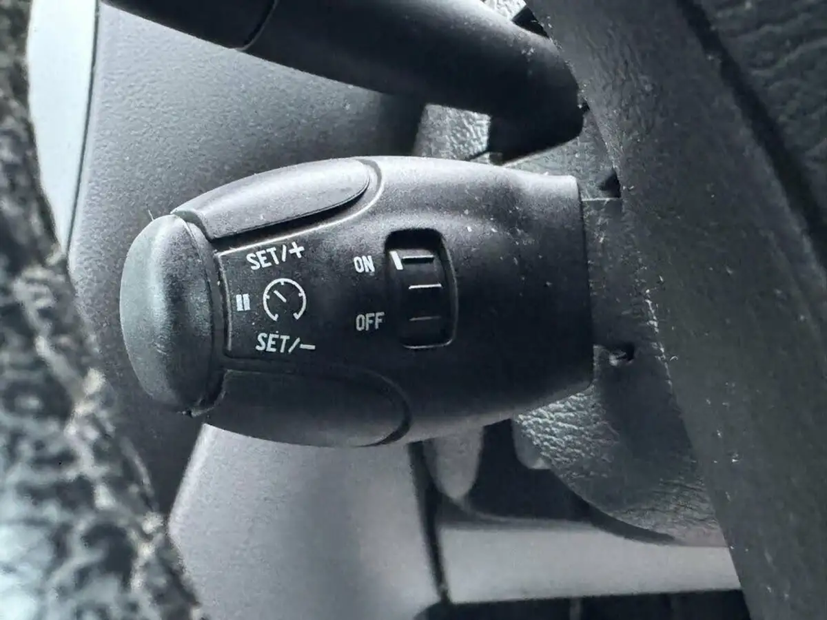 2007-citroen-xsara-picasso-16-vtx-big-20
