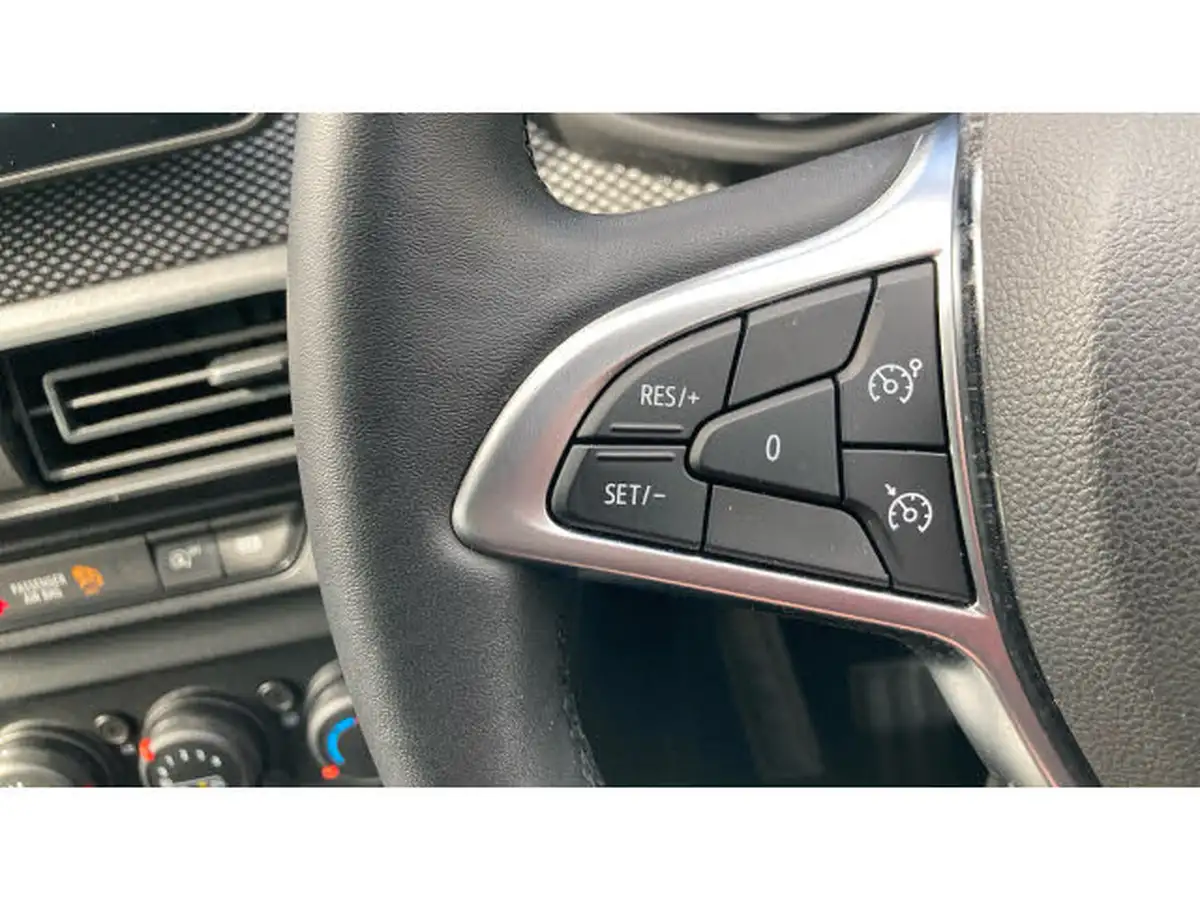 2022-dacia-sandero-10-tce-comfort-90bhp-cvt-big-20