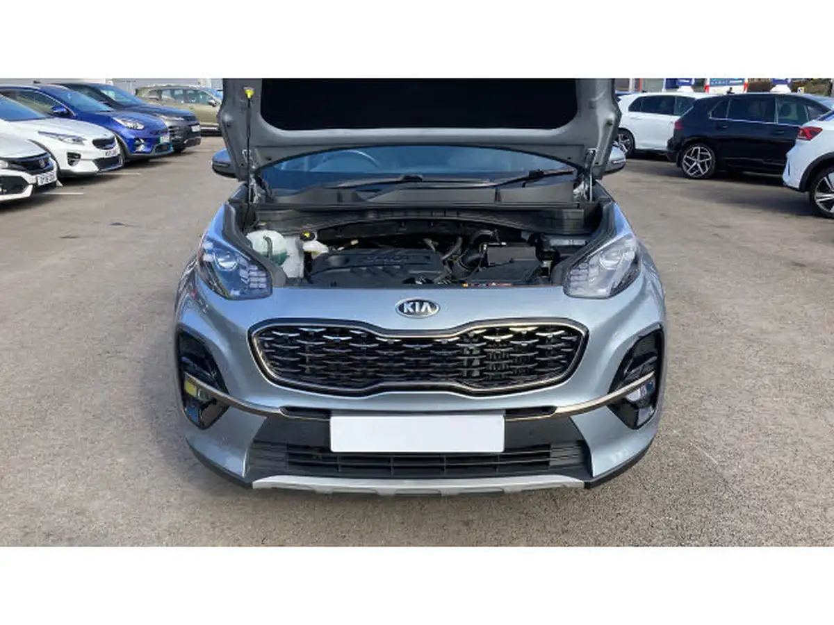 2021-kia-sportage-16crdi-gt-line-134bhp-48v-big-7