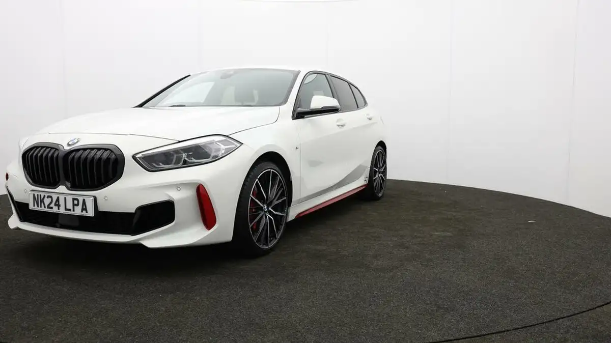 2024-bmw-1-series-20-128ti-lcp-big-56
