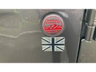 2020-jeep-wrangler-20-gme-rubicon-hard-3d-small-52