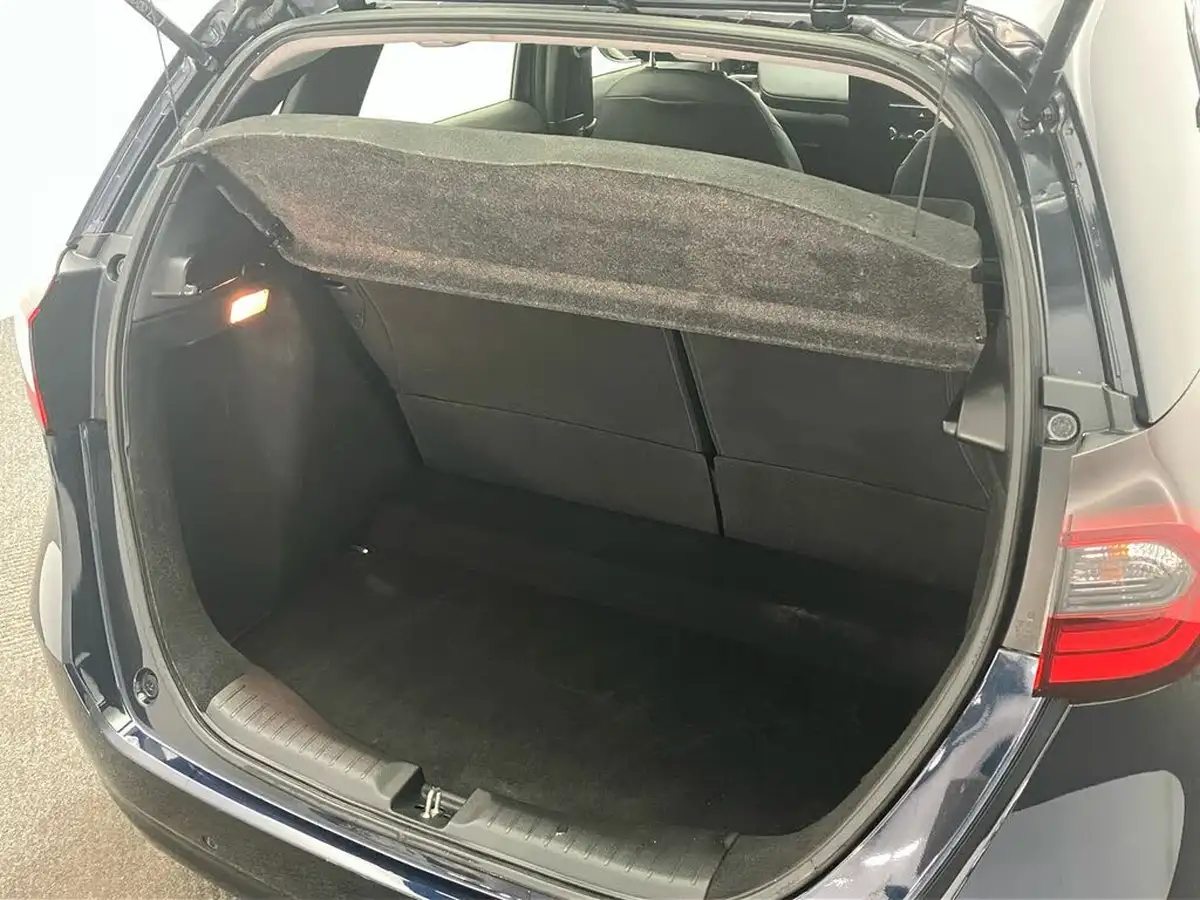 2021-honda-jazz-15-i-mmd-sr-109ps-big-20