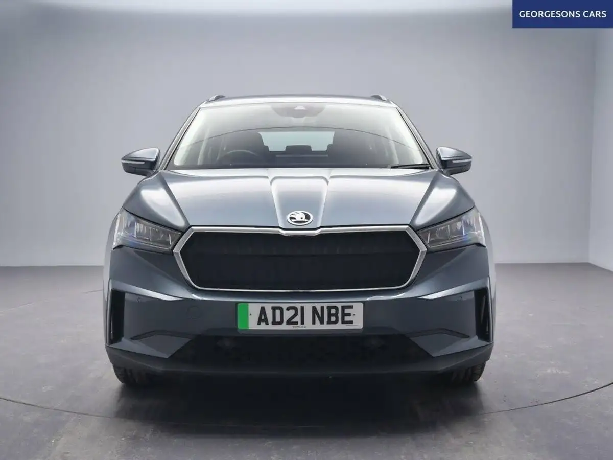2021-skoda-enyaq-e-60-eco-suite-62-kwh-big-3