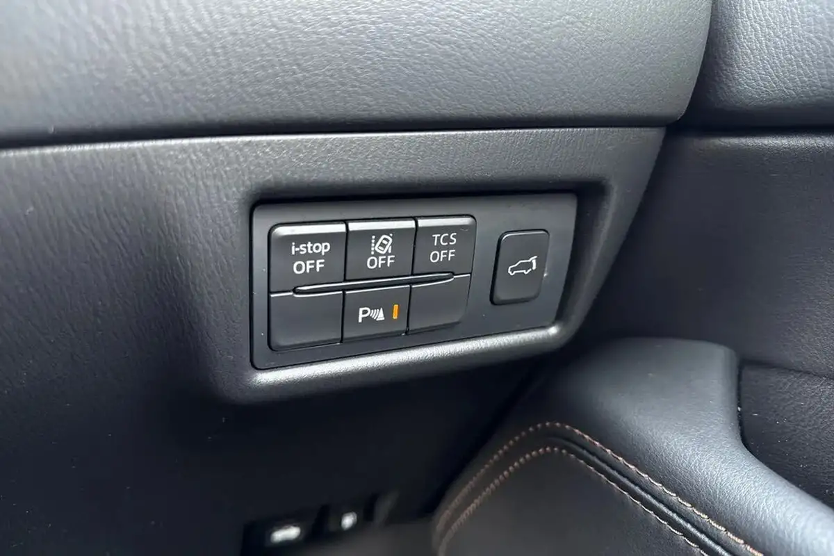 2021-mazda-cx-5-20-sport-big-45