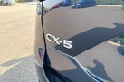 2021-mazda-cx-5-20-sport-small-32