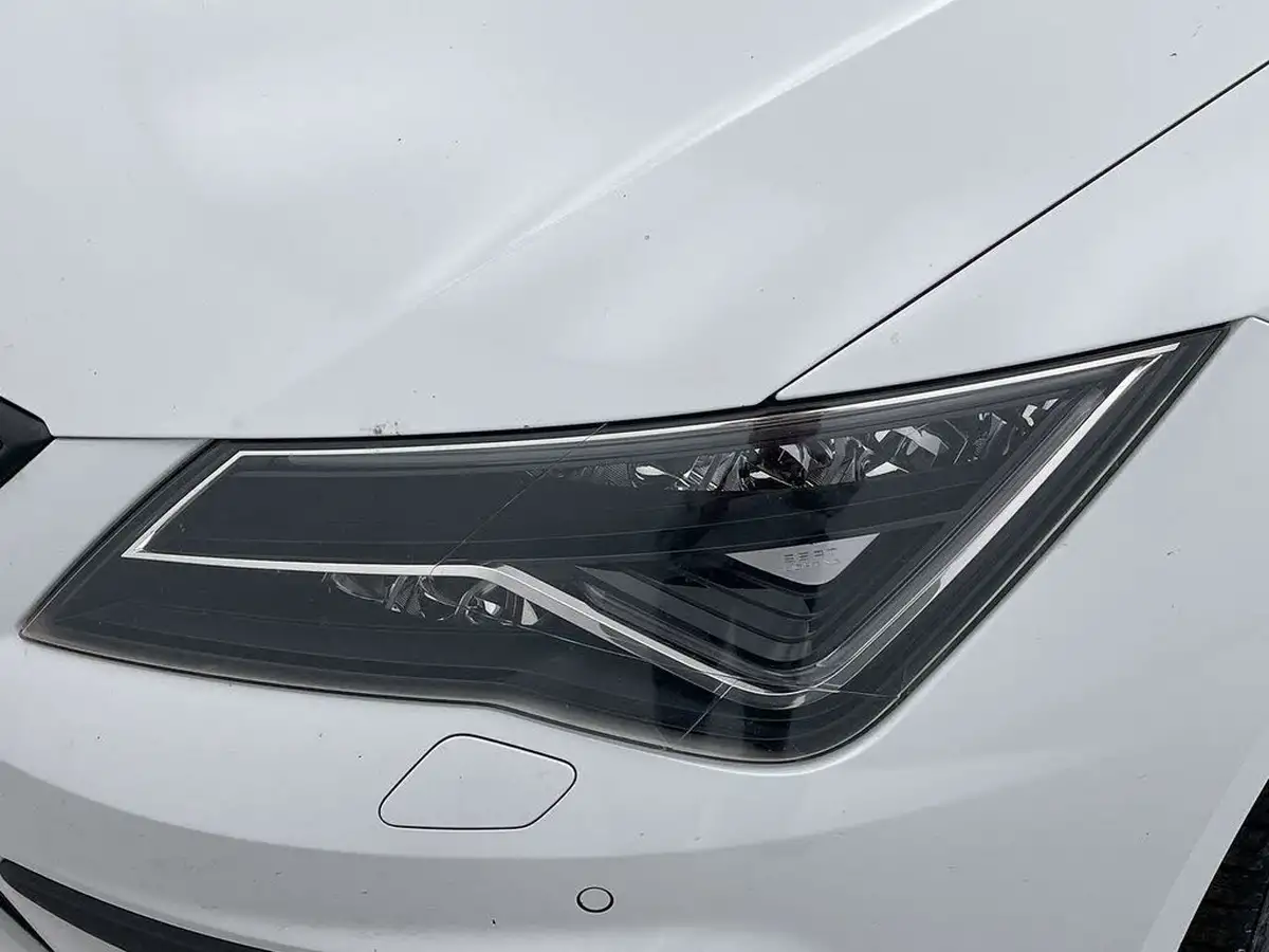 2019-seat-leon-15-tsi-evo-fr-black-edition-130ps-hatchback-big-20