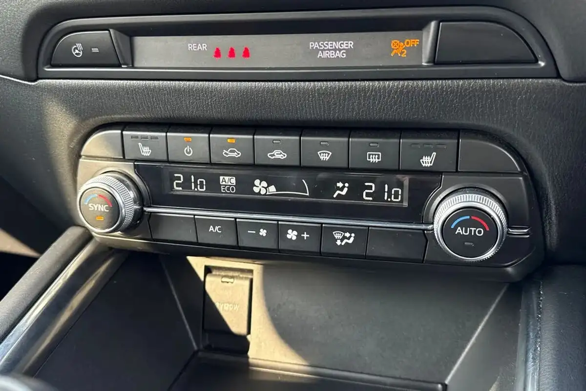 2021-mazda-cx-5-20-sport-big-21