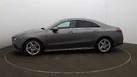 2019-mercedes-benz-cla-20-cla-220-amg-line-premium-plus-coupe-4d-small-58
