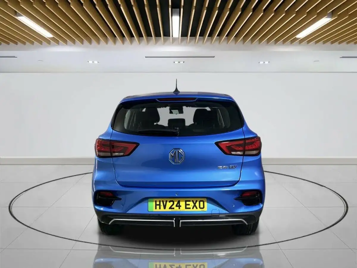 2024-mg-zs-suv-e-se-ev-176ps-big-7