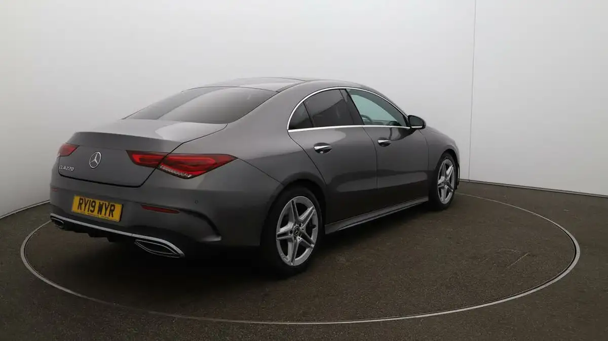 2019-mercedes-benz-cla-20-cla-220-amg-line-premium-plus-coupe-4d-big-47