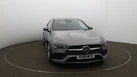 2019-mercedes-benz-cla-20-cla-220-amg-line-premium-plus-coupe-4d-small-34