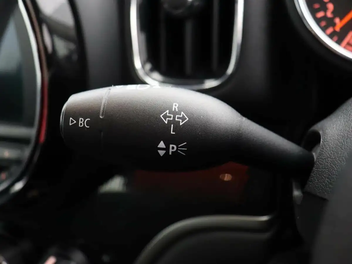 2020-mini-countryman-15-cooper-exclusive-big-45