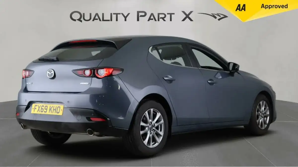 2020-mazda-mazda3-20-se-l-122ps-hatchback-5d-auto-big-6