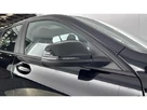 2023-bmw-1-series-15td-116d-se-small-23