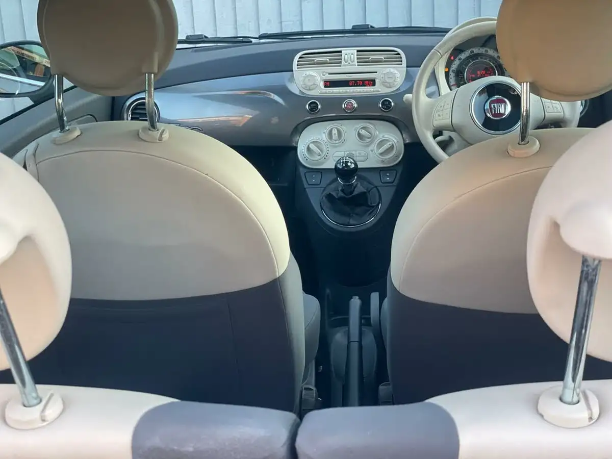 2011-fiat-500-09-lounge-twinair-ss-big-33