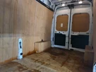 2023-ford-transit-small-6