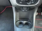 2016-citroen-c1-10-vti-feel-3d-small-27