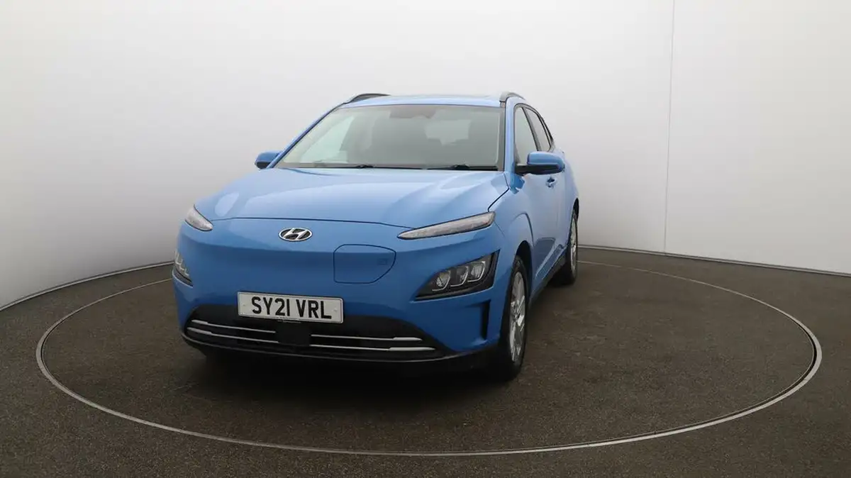 2021-hyundai-kona-e-ultimate-big-38