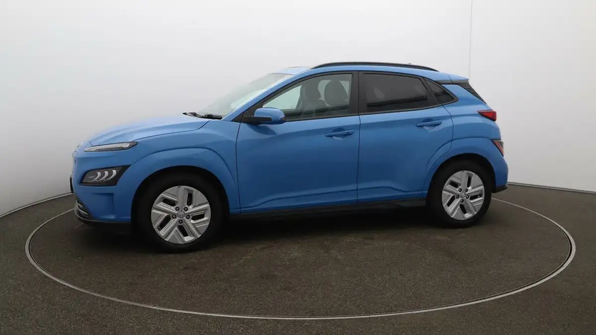 2021-hyundai-kona-e-ultimate-big-66
