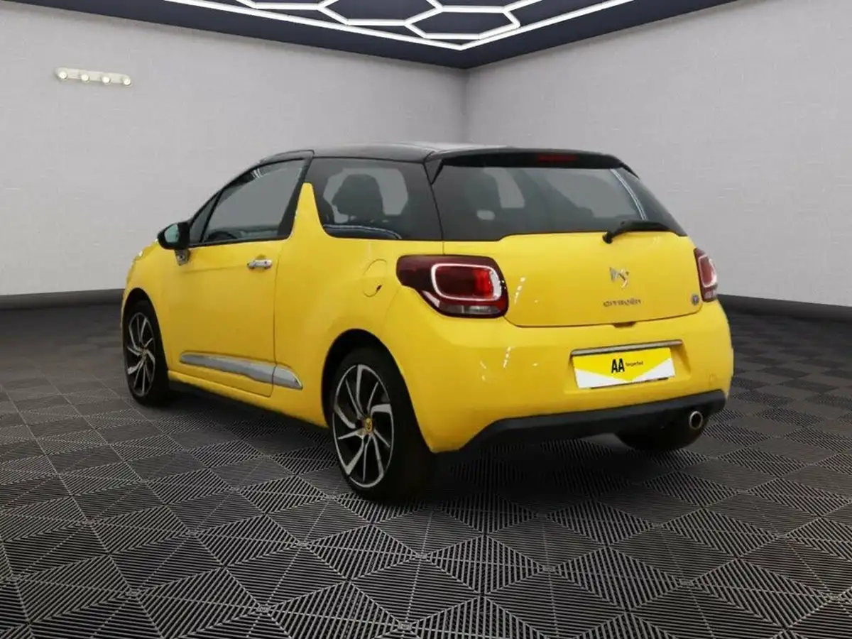 2014-citroen-ds3-16e-hdi-dstyle-plus-90bhp-airdream-big-4