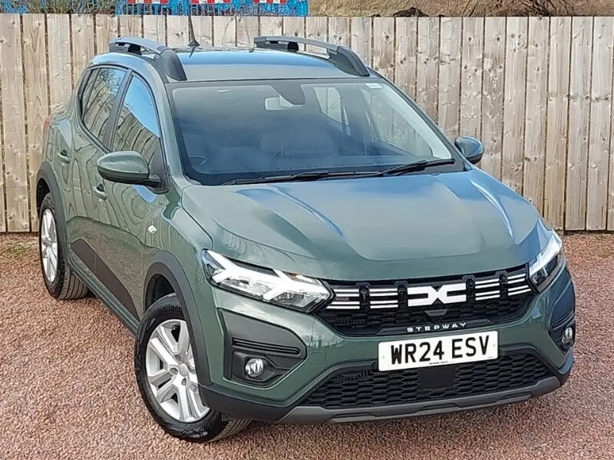2024-dacia-sandero-stepway-10-tce-expression-90bhp-big-12