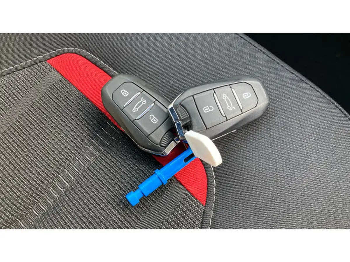 2022-vauxhall-mokka-12-sri-premium-130ps-big-19