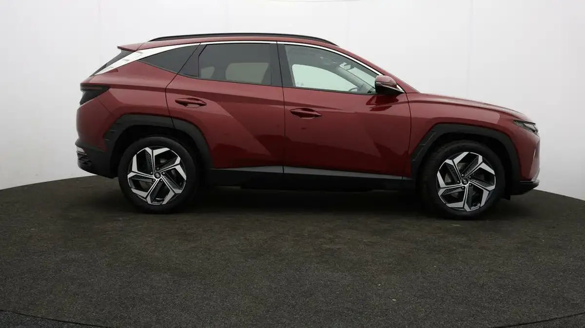 2022-hyundai-tucson-16-t-gdi-ultimate-150ps-big-7